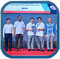 Baru Lahat